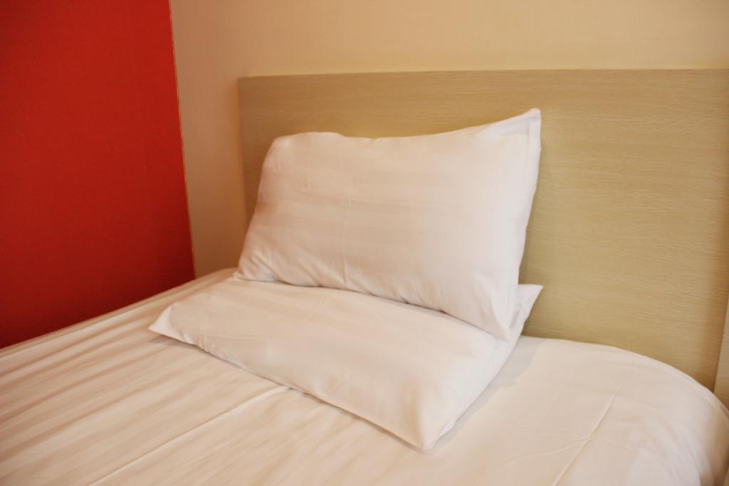 Hanting Express Hangzhou Gudun Road Branch Zewnętrze zdjęcie